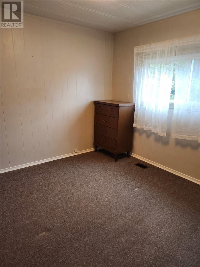 378 Gravel Drive, Hanmer, Ontario  P3P 1H5 - Photo 22 - 2125548