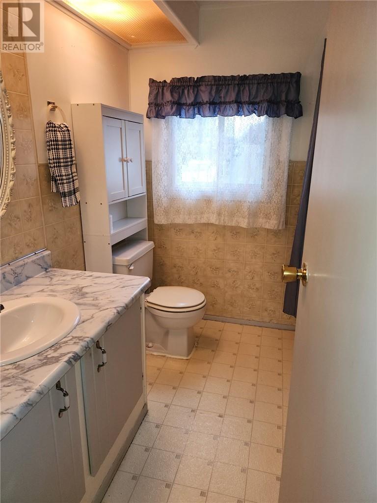 378 Gravel Drive, Hanmer, Ontario  P3P 1H5 - Photo 15 - 2125548