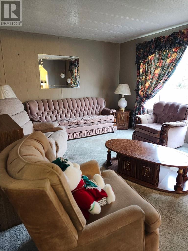 378 Gravel Drive, Hanmer, Ontario  P3P 1H5 - Photo 20 - 2125548