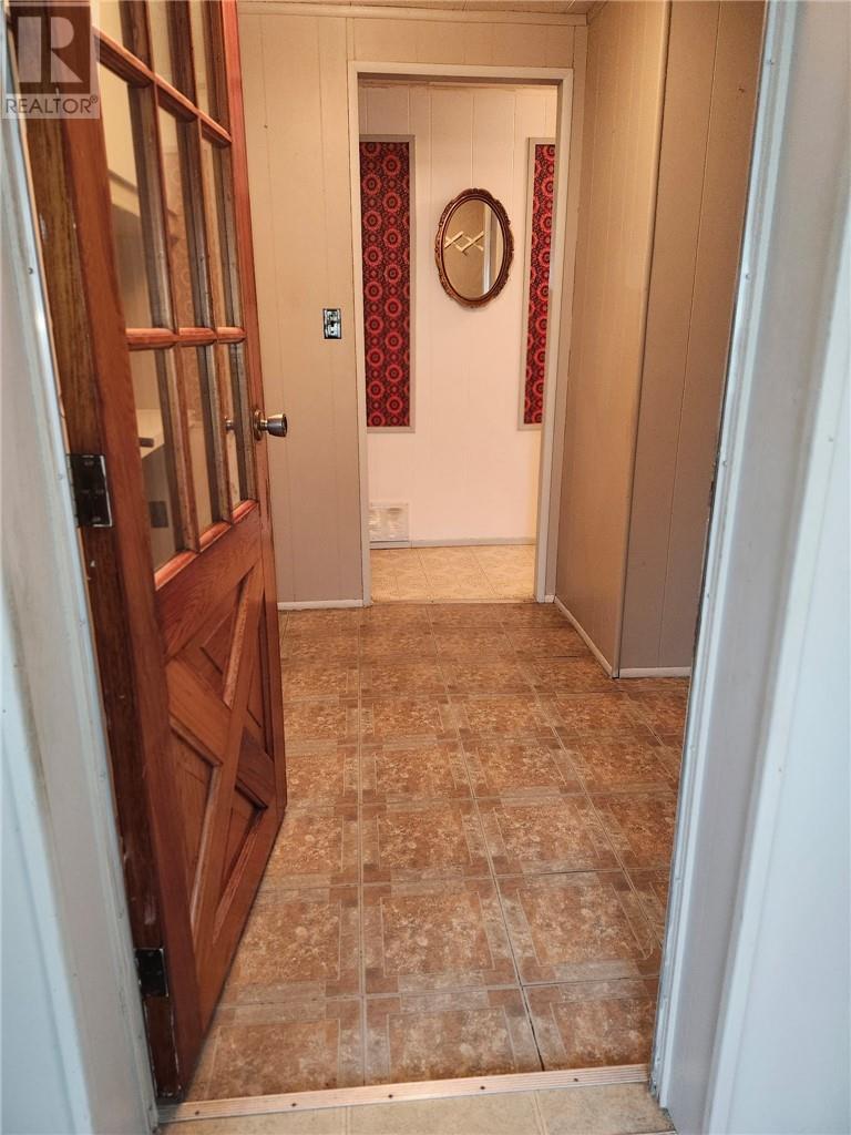 378 Gravel Drive, Hanmer, Ontario  P3P 1H5 - Photo 18 - 2125548