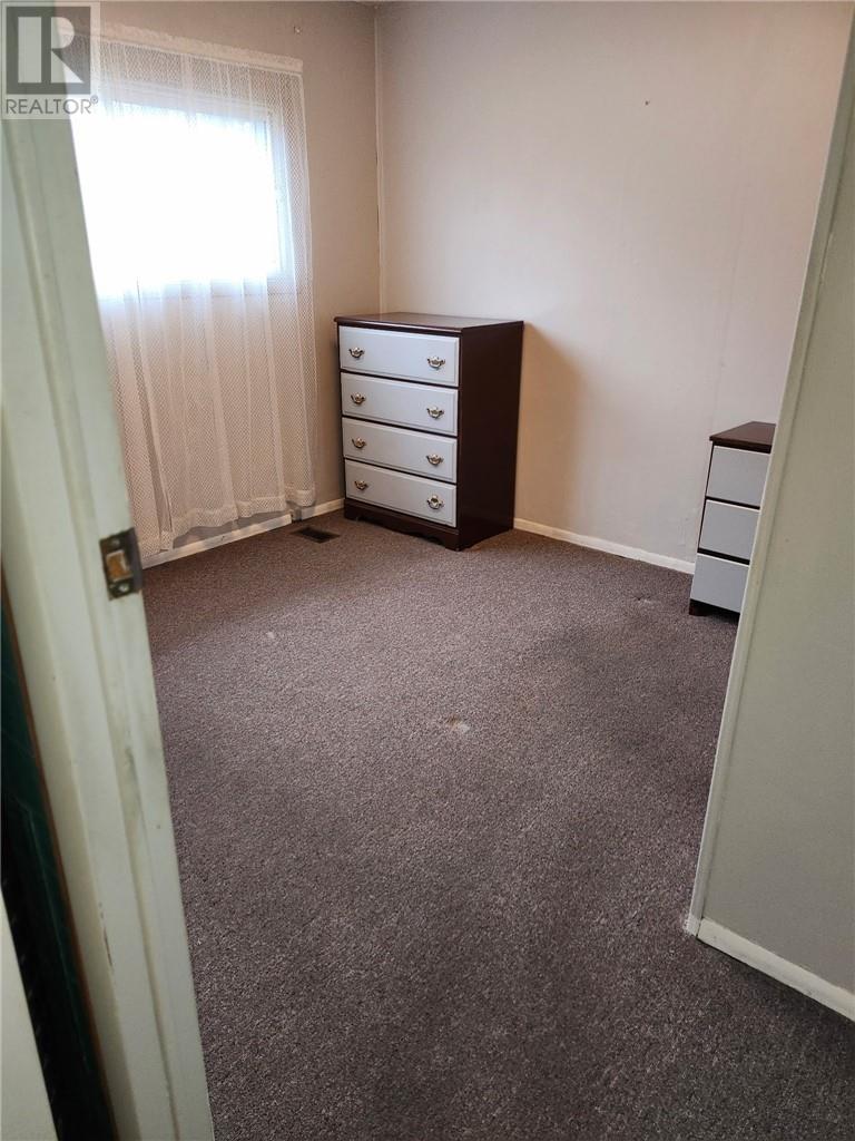 378 Gravel Drive, Hanmer, Ontario  P3P 1H5 - Photo 14 - 2125548