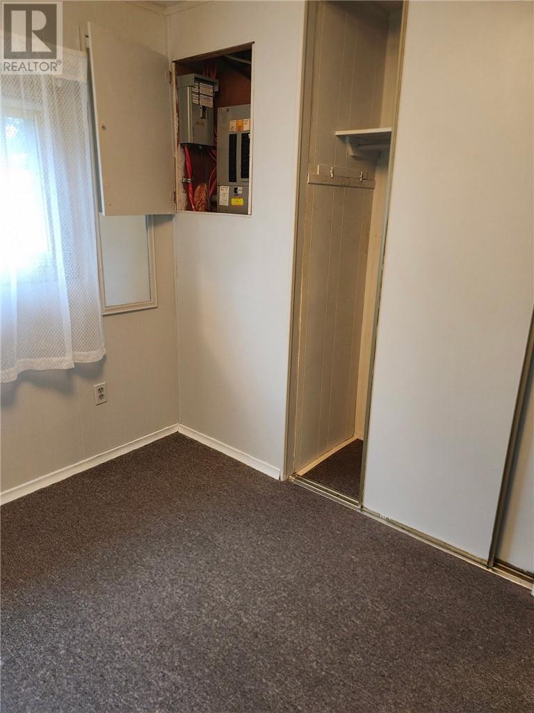 378 Gravel Drive, Hanmer, Ontario  P3P 1H5 - Photo 13 - 2125548