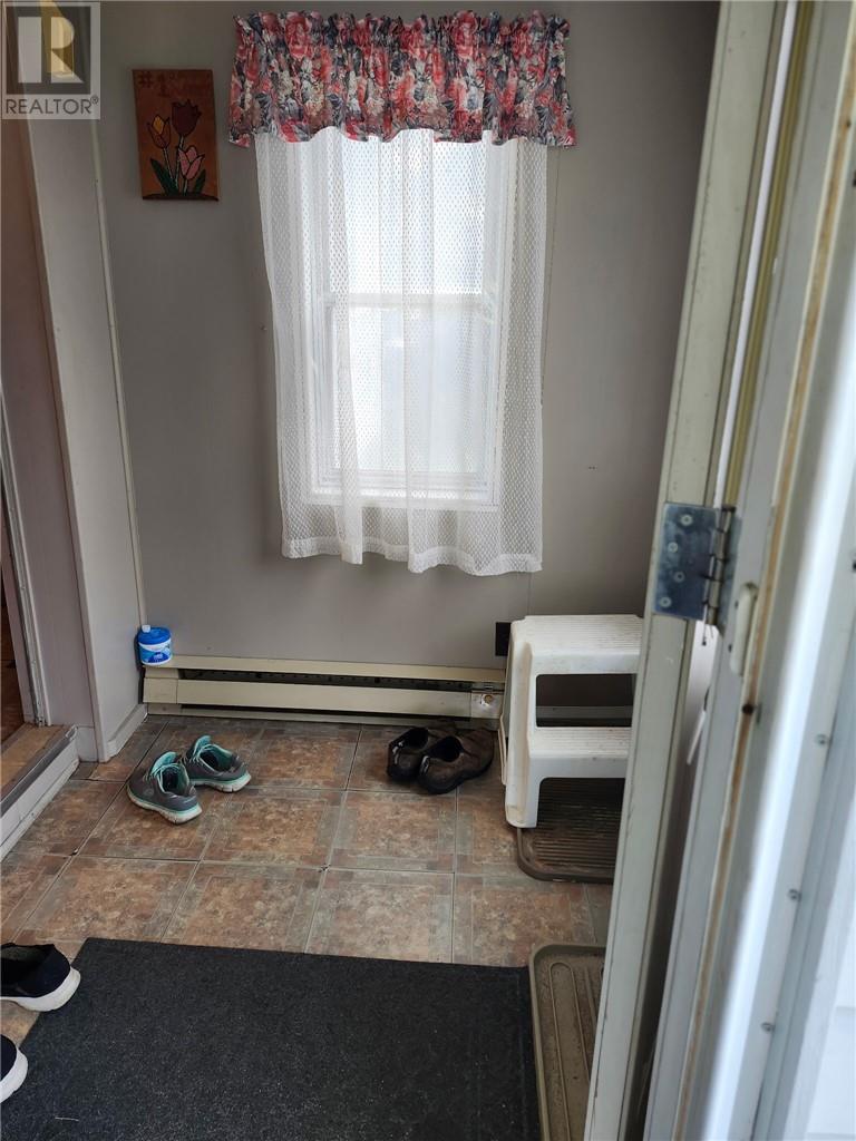 378 Gravel Drive, Hanmer, Ontario  P3P 1H5 - Photo 17 - 2125548