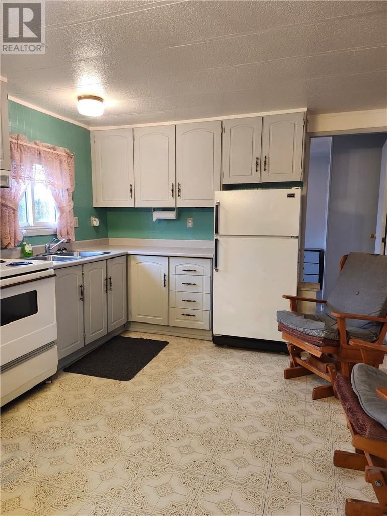 378 Gravel Drive, Hanmer, Ontario  P3P 1H5 - Photo 21 - 2125548