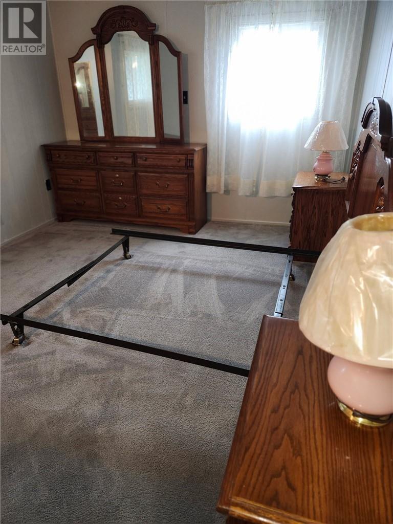 378 Gravel Drive, Hanmer, Ontario  P3P 1H5 - Photo 25 - 2125548