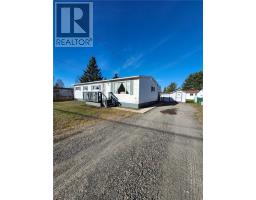 378 Gravel Drive, Hanmer, Ontario