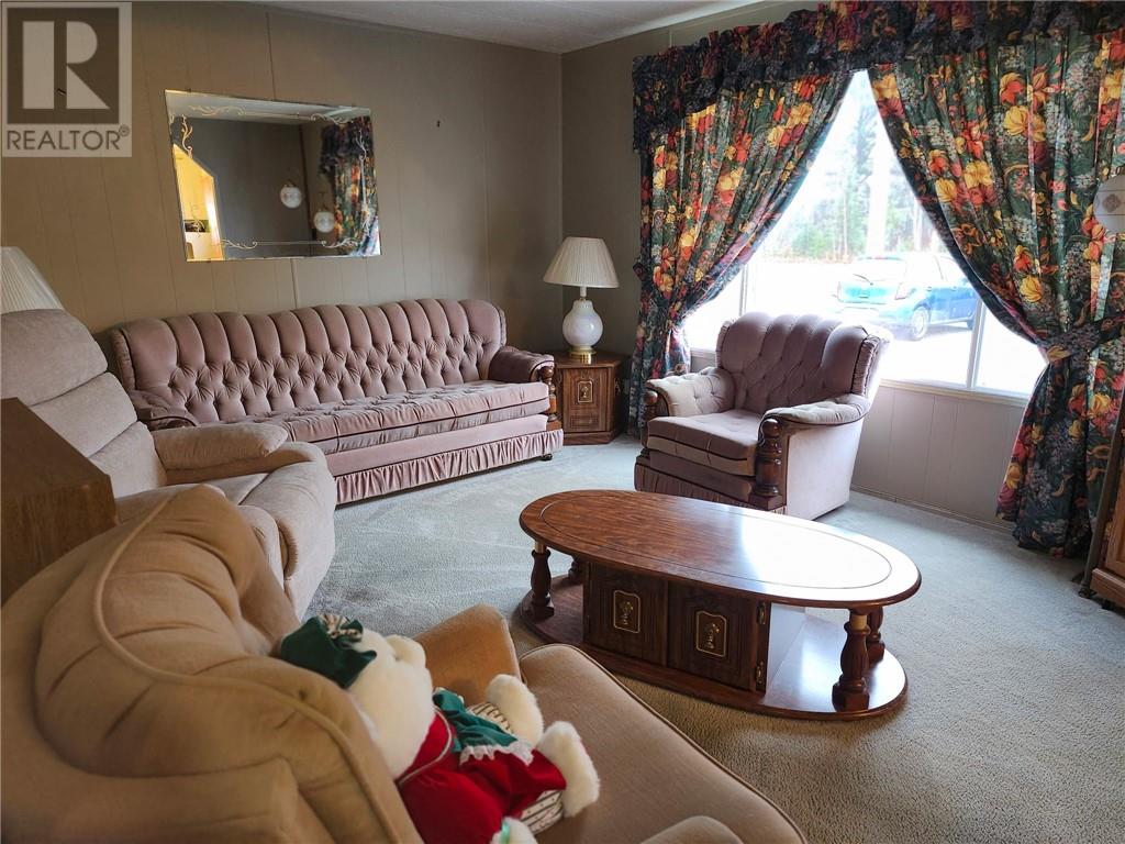 378 Gravel Drive, Hanmer, Ontario  P3P 1H5 - Photo 12 - 2125548