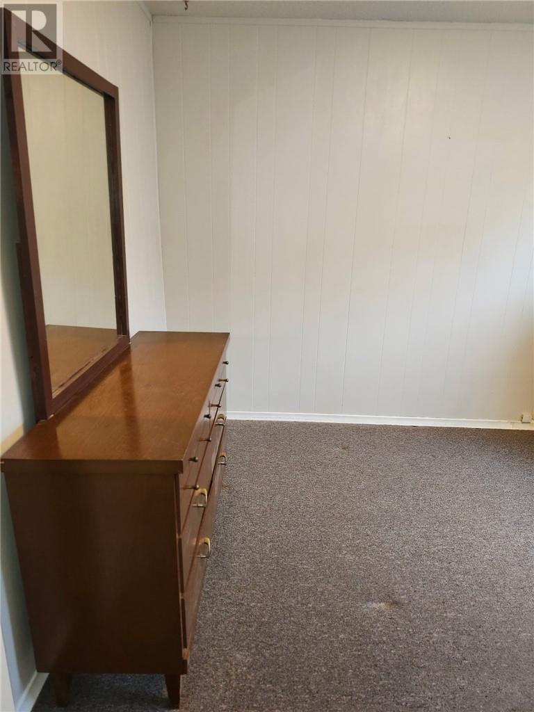 378 Gravel Drive, Hanmer, Ontario  P3P 1H5 - Photo 29 - 2125548