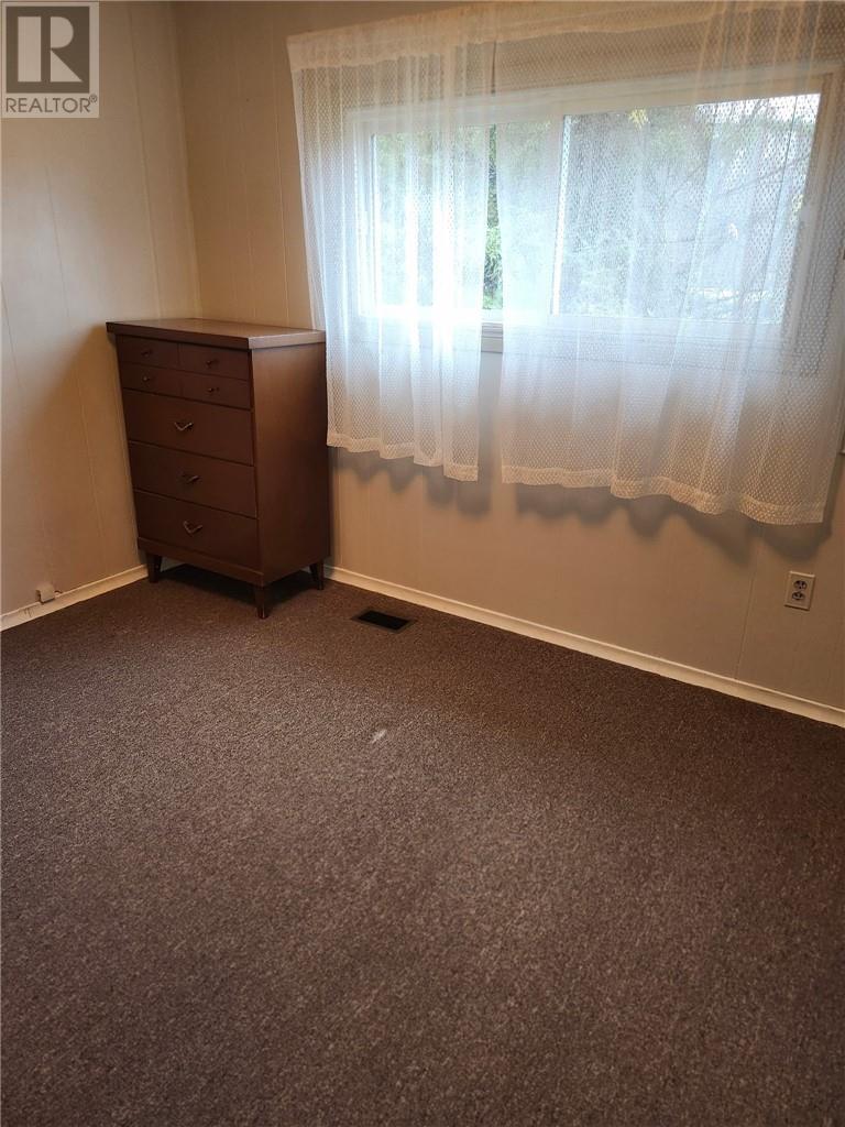 378 Gravel Drive, Hanmer, Ontario  P3P 1H5 - Photo 26 - 2125548