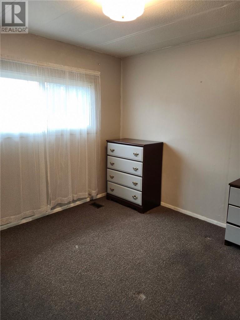 378 Gravel Drive, Hanmer, Ontario  P3P 1H5 - Photo 32 - 2125548