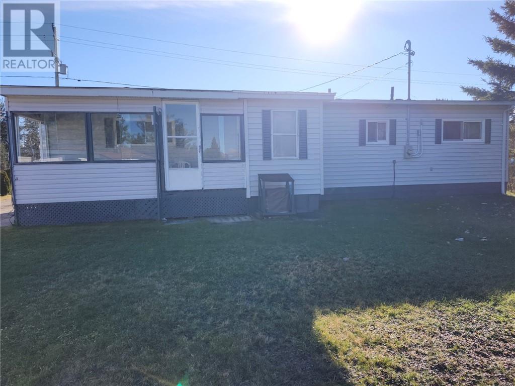 378 Gravel Drive, Hanmer, Ontario  P3P 1H5 - Photo 4 - 2125548