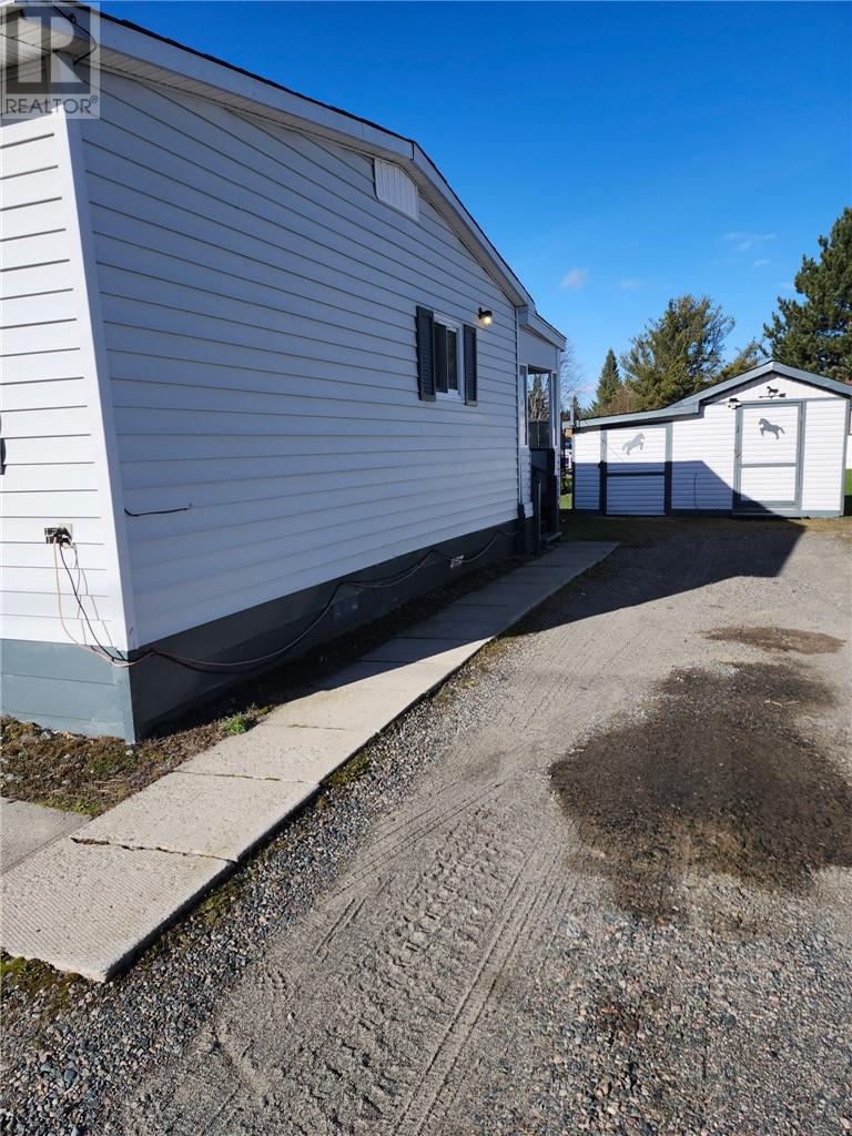 378 Gravel Drive, Hanmer, Ontario  P3P 1H5 - Photo 5 - 2125548