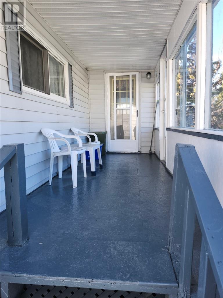 378 Gravel Drive, Hanmer, Ontario  P3P 1H5 - Photo 8 - 2125548