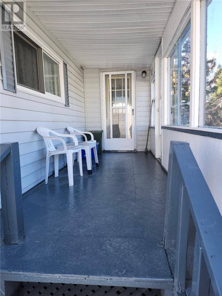 378 Gravel Drive, Hanmer, Ontario  P3P 1H5 - Photo 7 - 2125548