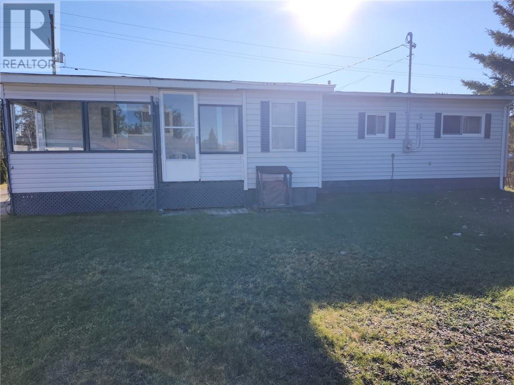 378 Gravel Drive, Hanmer, Ontario  P3P 1H5 - Photo 6 - 2125548