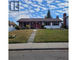 12008 Elbow Drive SW Canyon Meadows