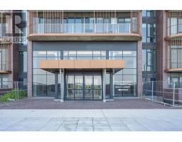 220 MISSINNIHE WAY, Mississauga, Ontario