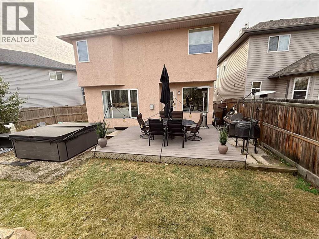 86 Tuscany Ridge View Nw, Calgary, Alberta  T3L 2J5 - Photo 39 - A2254025