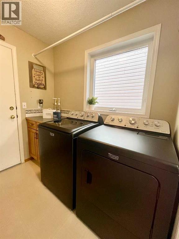 86 Tuscany Ridge View Nw, Calgary, Alberta  T3L 2J5 - Photo 17 - A2254025