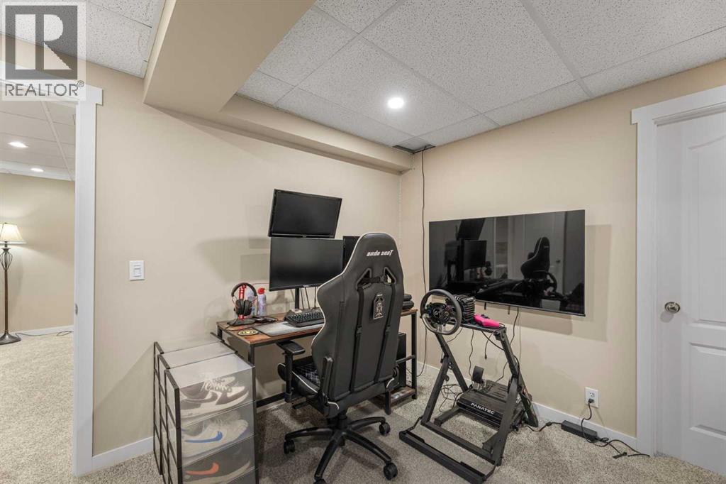 86 Tuscany Ridge View Nw, Calgary, Alberta  T3L 2J5 - Photo 33 - A2254025