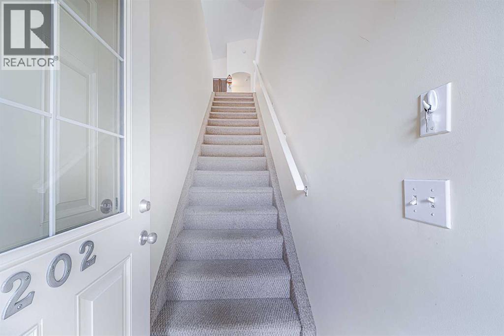 202, 31 Panatella Landing Nw, Calgary, Alberta  T3K 0K8 - Photo 19 - A2259603