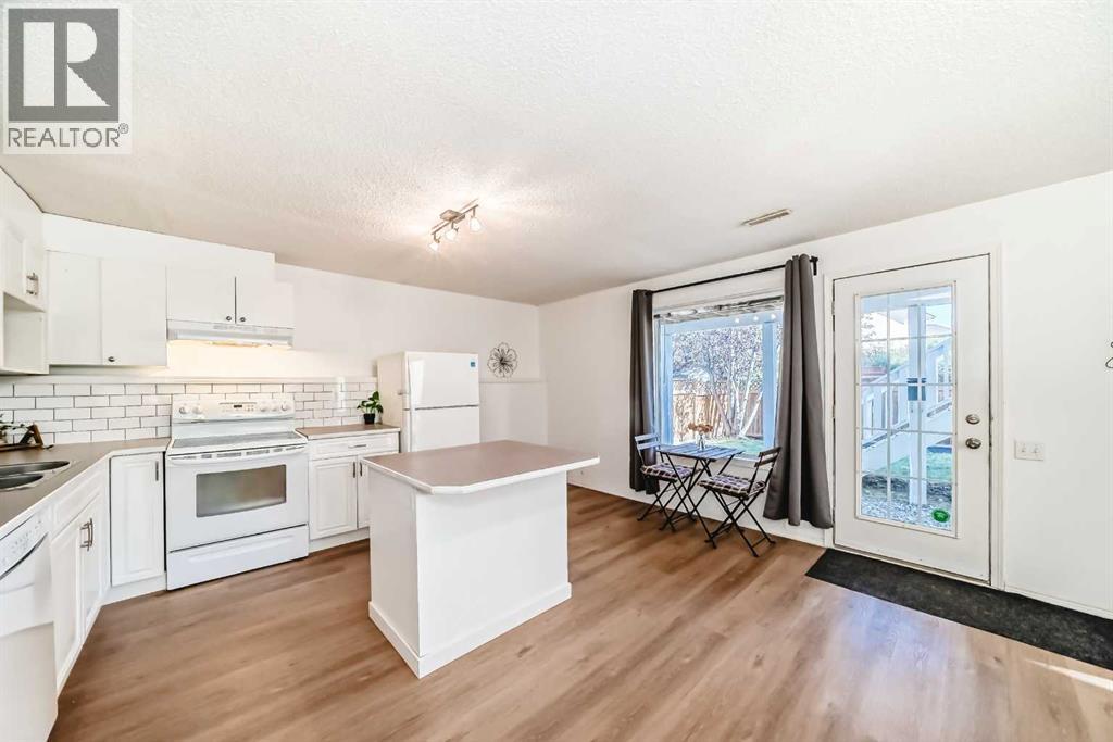 132 Hidden Valley Crescent Nw, Calgary, Alberta  T3A 4Z4 - Photo 40 - A2257775