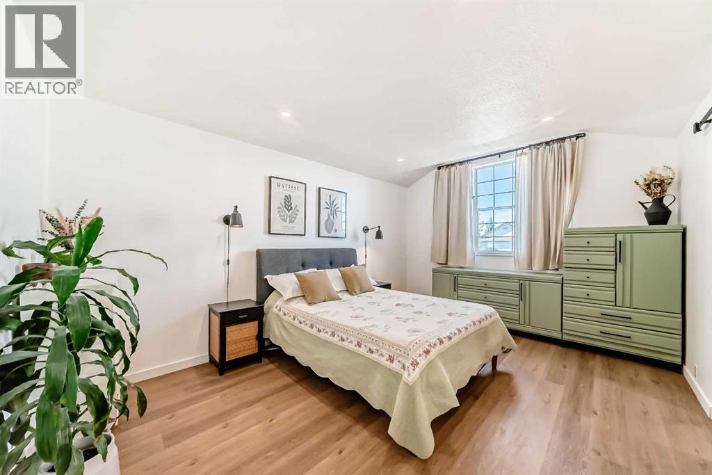 132 Hidden Valley Crescent Nw, Calgary, Alberta  T3A 4Z4 - Photo 29 - A2257775