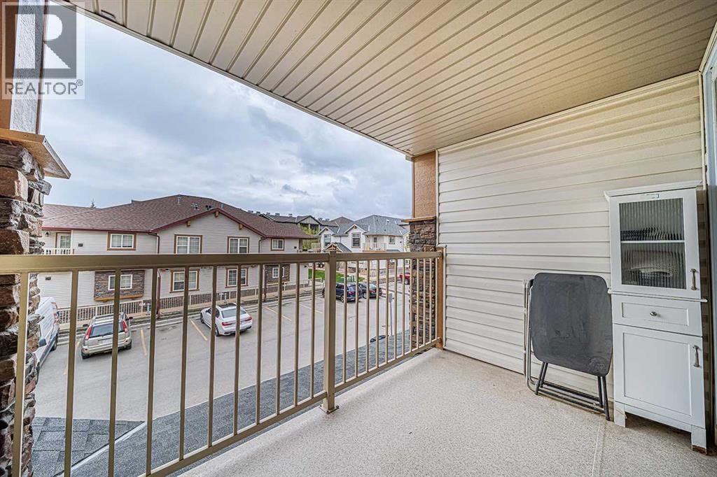 202, 31 Panatella Landing Nw, Calgary, Alberta  T3K 0K8 - Photo 20 - A2259603