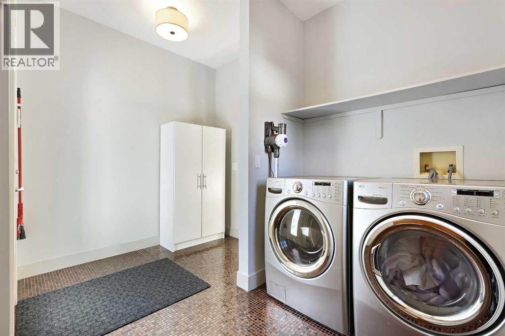 199 Somme Avenue Sw, Calgary, Alberta  T2T 5J8 - Photo 20 - A2266610