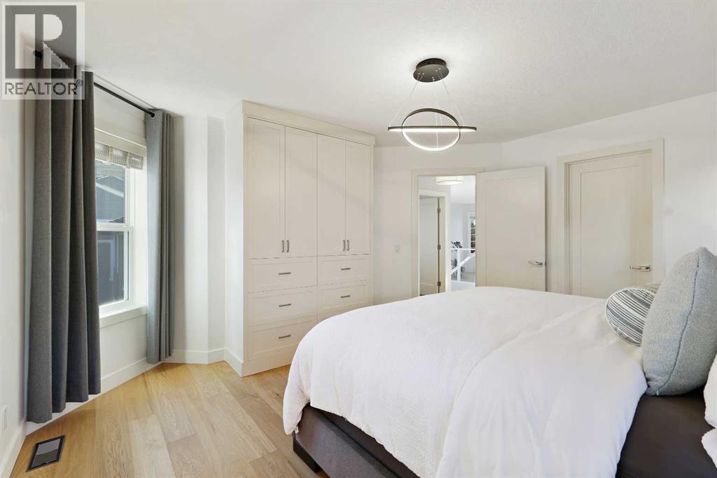 199 Somme Avenue Sw, Calgary, Alberta  T2T 5J8 - Photo 26 - A2266610