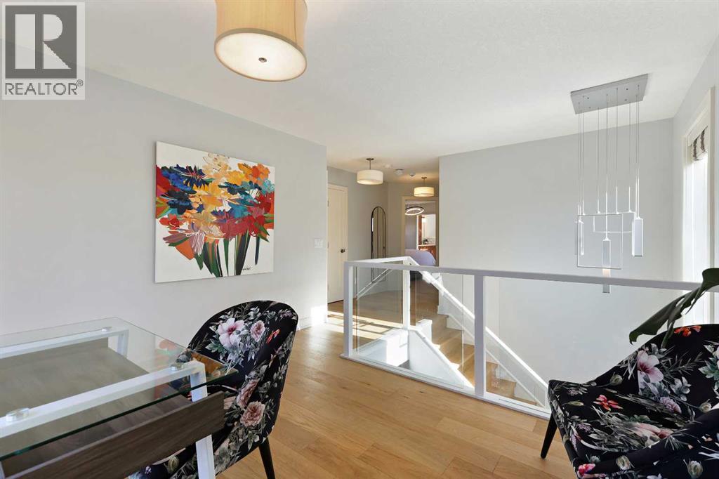 199 Somme Avenue Sw, Calgary, Alberta  T2T 5J8 - Photo 24 - A2266610