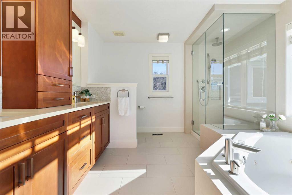 199 Somme Avenue Sw, Calgary, Alberta  T2T 5J8 - Photo 27 - A2266610