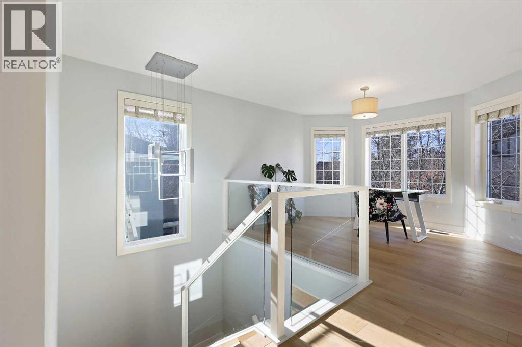 199 Somme Avenue Sw, Calgary, Alberta  T2T 5J8 - Photo 22 - A2266610