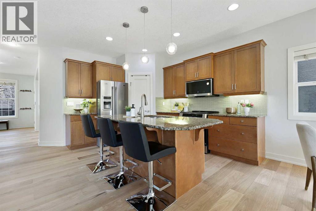 199 Somme Avenue Sw, Calgary, Alberta  T2T 5J8 - Photo 10 - A2266610