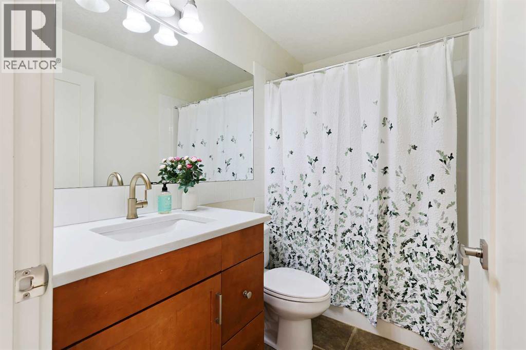 199 Somme Avenue Sw, Calgary, Alberta  T2T 5J8 - Photo 34 - A2266610