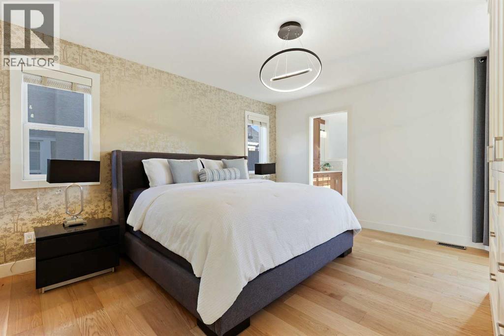 199 Somme Avenue Sw, Calgary, Alberta  T2T 5J8 - Photo 25 - A2266610