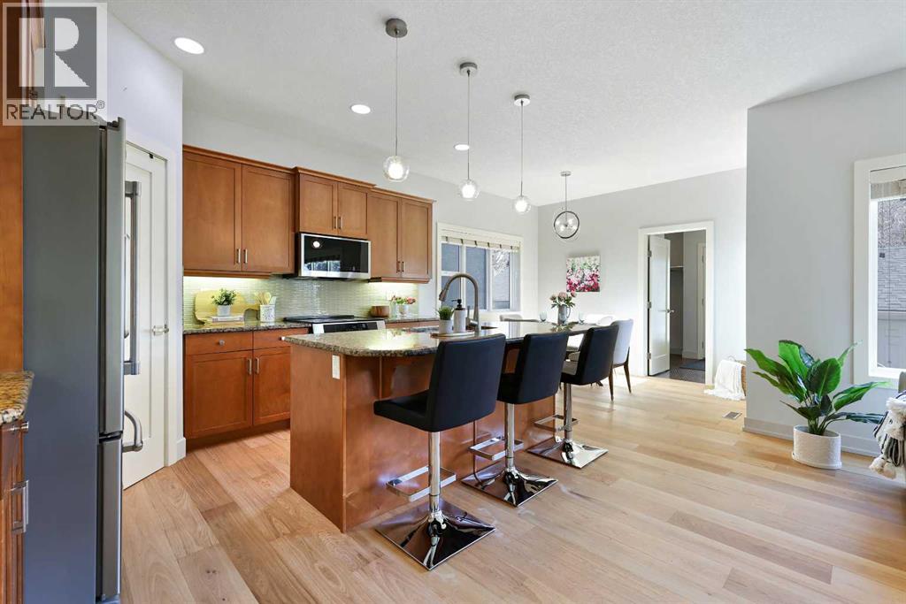 199 Somme Avenue Sw, Calgary, Alberta  T2T 5J8 - Photo 8 - A2266610