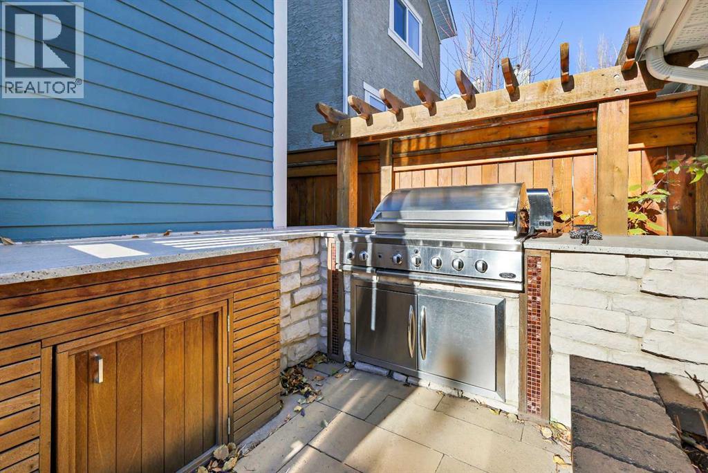 199 Somme Avenue Sw, Calgary, Alberta  T2T 5J8 - Photo 43 - A2266610