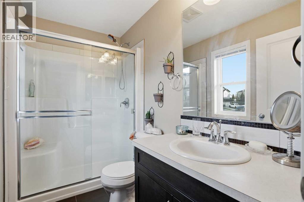 160 Sage Valley Circle Nw, Calgary, Alberta  T3R 0E9 - Photo 26 - A2268170