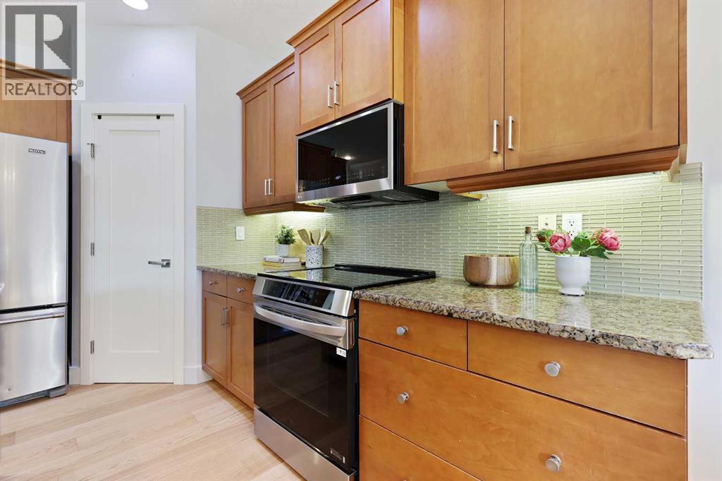 199 Somme Avenue Sw, Calgary, Alberta  T2T 5J8 - Photo 12 - A2266610