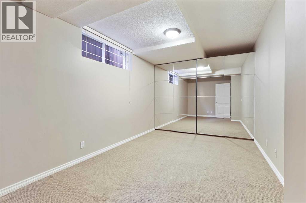 199 Somme Avenue Sw, Calgary, Alberta  T2T 5J8 - Photo 38 - A2266610