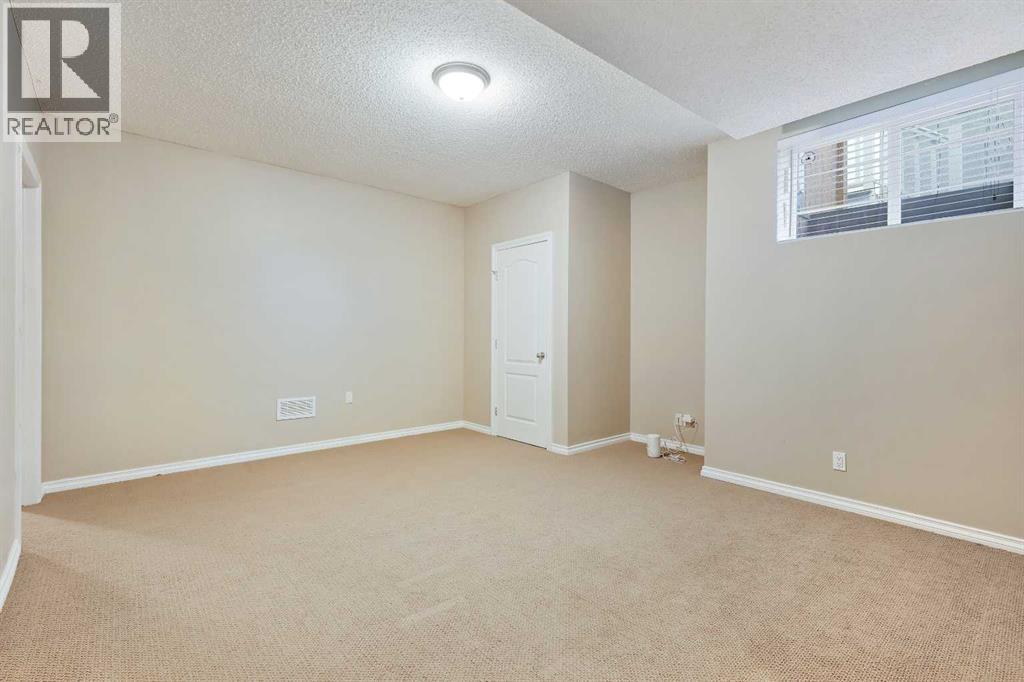 199 Somme Avenue Sw, Calgary, Alberta  T2T 5J8 - Photo 37 - A2266610