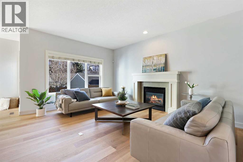 199 Somme Avenue Sw, Calgary, Alberta  T2T 5J8 - Photo 18 - A2266610