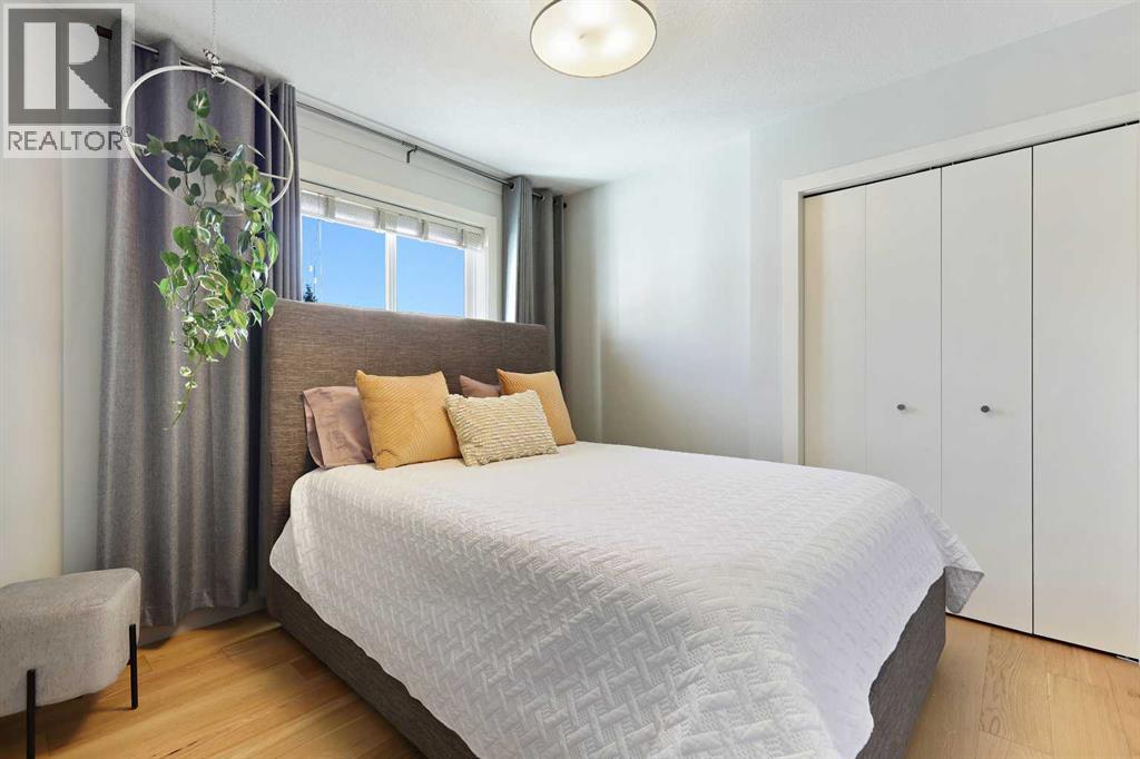 199 Somme Avenue Sw, Calgary, Alberta  T2T 5J8 - Photo 35 - A2266610