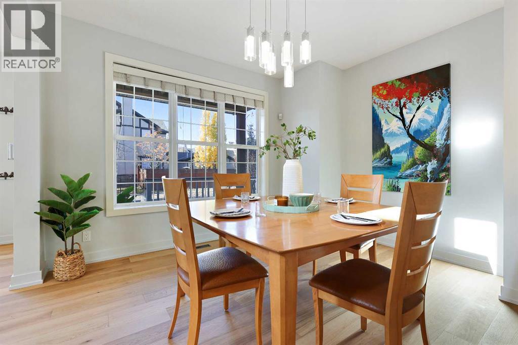 199 Somme Avenue Sw, Calgary, Alberta  T2T 5J8 - Photo 6 - A2266610