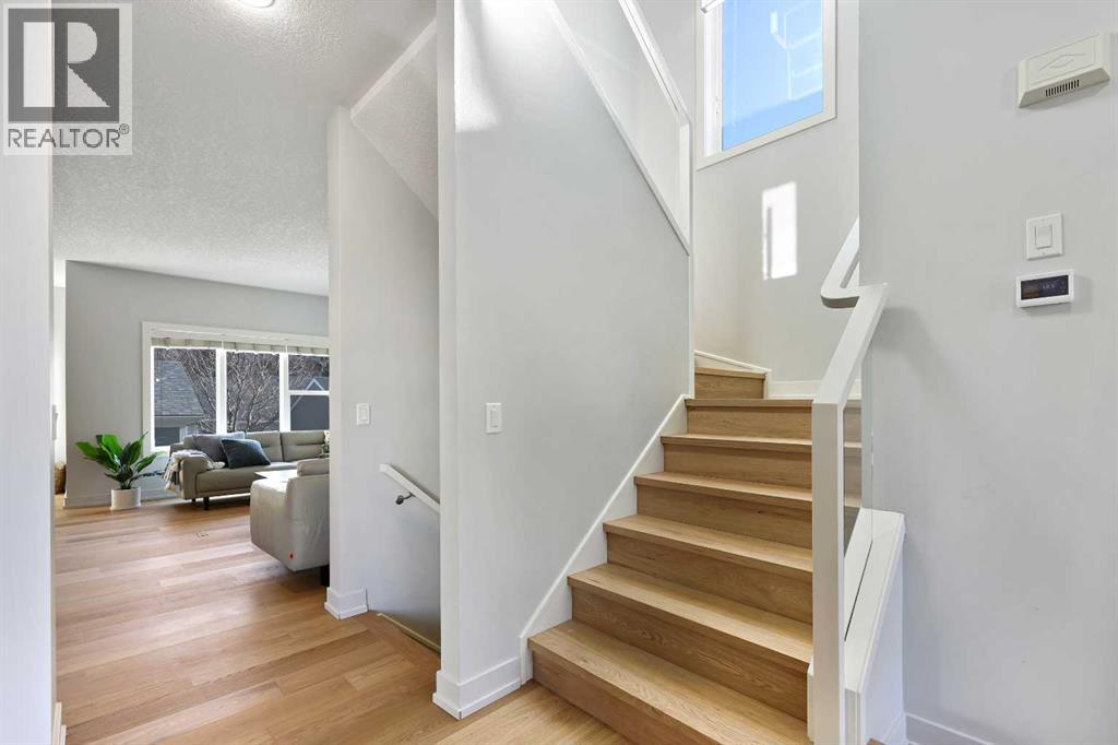 199 Somme Avenue Sw, Calgary, Alberta  T2T 5J8 - Photo 21 - A2266610