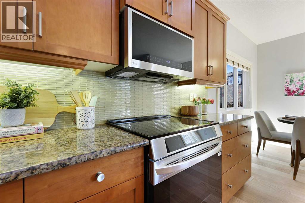 199 Somme Avenue Sw, Calgary, Alberta  T2T 5J8 - Photo 14 - A2266610