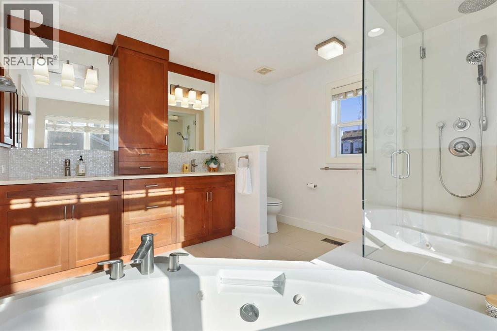 199 Somme Avenue Sw, Calgary, Alberta  T2T 5J8 - Photo 28 - A2266610