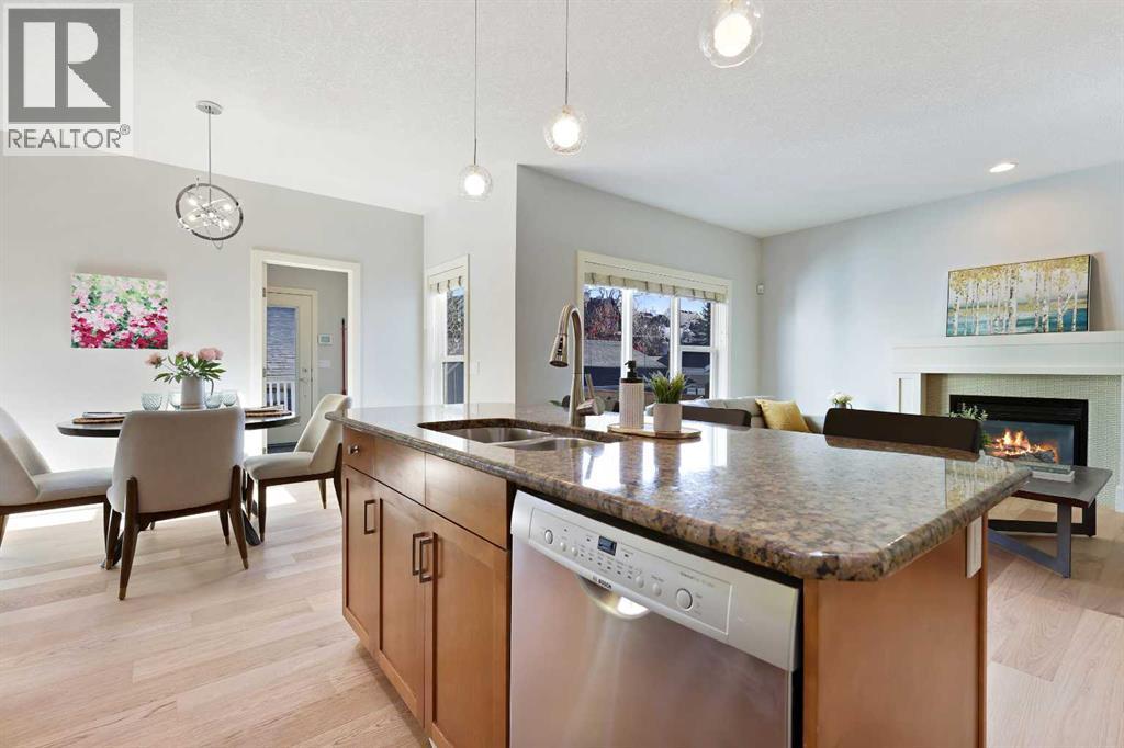 199 Somme Avenue Sw, Calgary, Alberta  T2T 5J8 - Photo 15 - A2266610