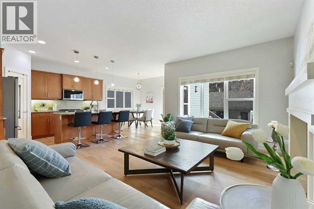 199 Somme Avenue Sw, Calgary, Alberta  T2T 5J8 - Photo 19 - A2266610